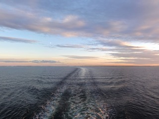 7-005-1774.jpg
