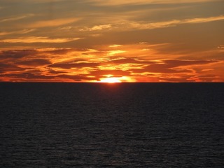 7-005-1793.jpg