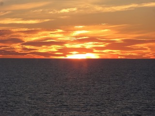 7-005-1795.jpg