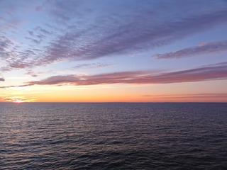 7-005-1799.jpg