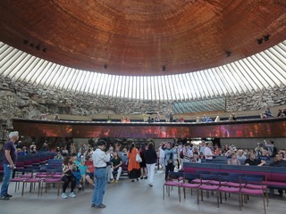 7-006-2009.jpg