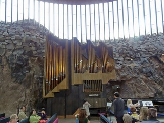 7-006-2013.jpg