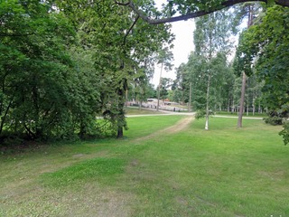 7-006-2029.jpg