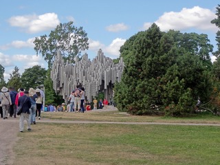 7-006-2033.jpg