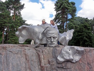 7-006-2036.jpg