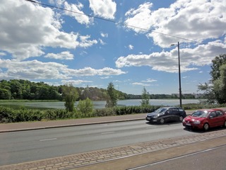 7-006-2052.jpg