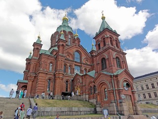 7-006-2081.jpg