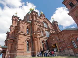 7-006-2084.jpg