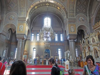 7-006-2087.jpg