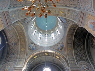 7-006-2089.jpg
