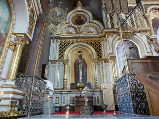 7-006-2107.jpg