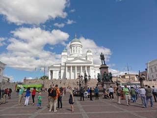 7-006-2125.jpg