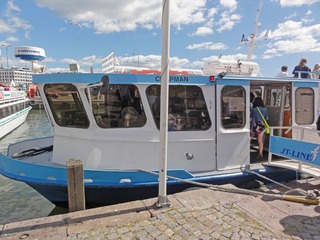 7-006-2138.jpg