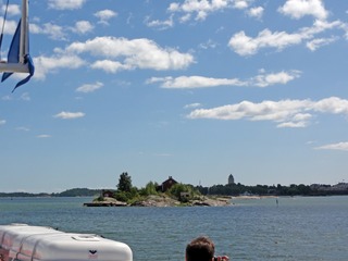 7-006-2149.jpg