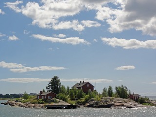 7-006-2150.jpg