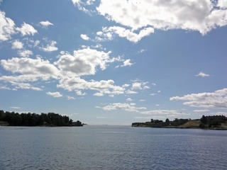 7-006-2155.jpg