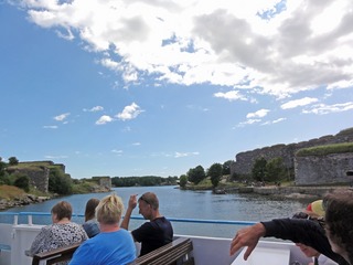 7-006-2159.jpg