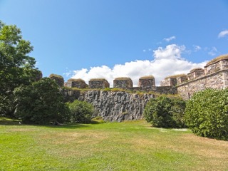 7-006-2174.jpg
