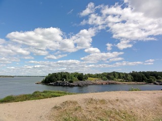7-006-2179.jpg