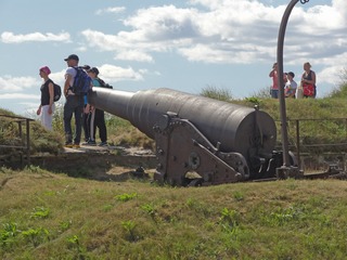 7-006-2195.jpg