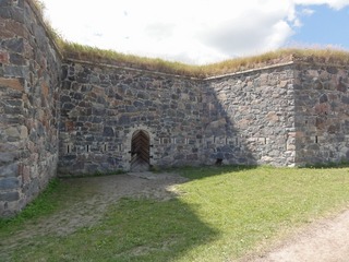 7-006-2202.jpg