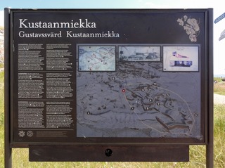7-006-2208.jpg