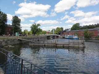 7-006-2235.jpg