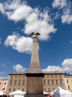 7-006-2279.jpg