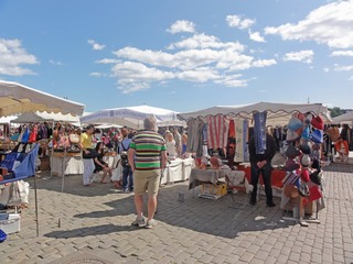 7-006-2280.jpg
