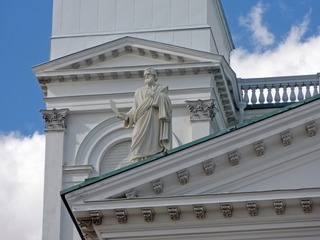 7-006-2308.jpg
