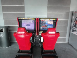 7-006-2359.jpg