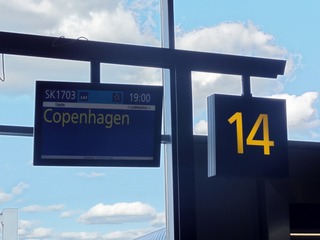 7-006-2373.jpg