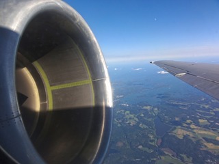 7-006-2388.jpg