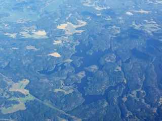 7-006-2393.jpg