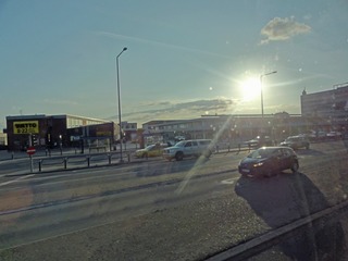 7-006-2459.jpg
