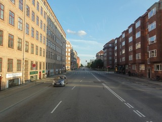 7-006-2465.jpg