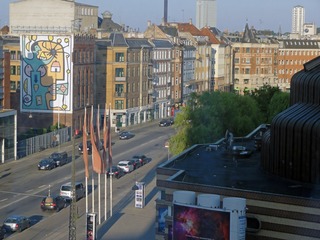7-007-2534.jpg