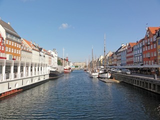 7-007-2572.jpg