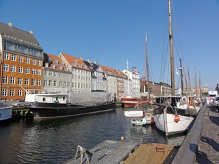 7-007-2579.jpg