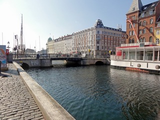 7-007-2581.jpg