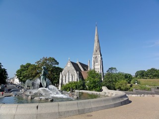 7-007-2656.jpg