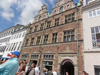 7-007-2854.jpg