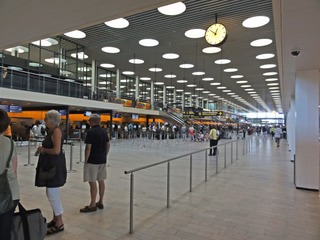 7-007-2887.jpg