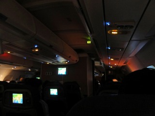 7-007-2996.jpg
