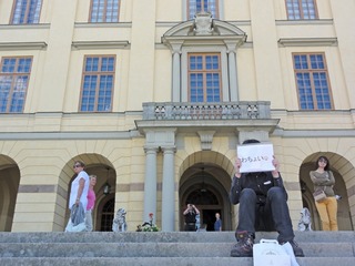 Wachoi_009_Sweden_Drottningholm-Palace.jpg