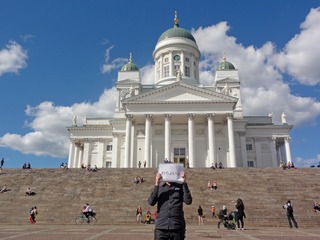 Wachoi_010_Finland_Helsinki-Cathedral.jpg
