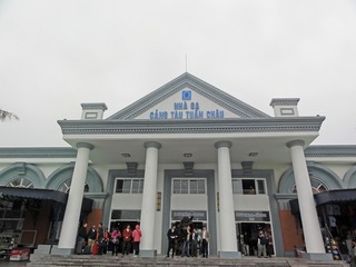 8-004-0946.jpg