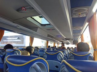 9-002-0071.jpg