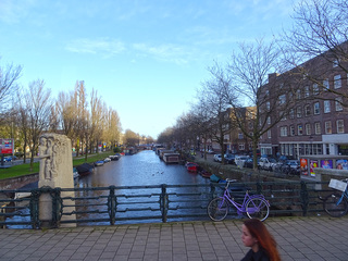 9-002-0073.jpg