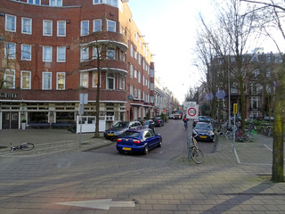 9-002-0074.jpg